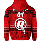 custom-personalised-melbourne-renegades-zip-hoodie-christmas-simple-style