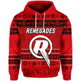 custom-personalised-melbourne-renegades-hoodie-christmas-simple-style