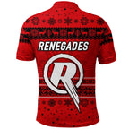 melbourne-renegades-polo-shirt-christmas-simple-style
