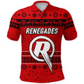 melbourne-renegades-polo-shirt-christmas-simple-style