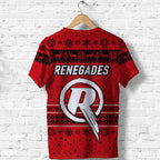 melbourne-renegades-t-shirt-christmas-simple-style