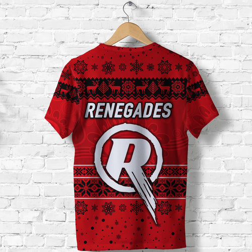 melbourne-renegades-t-shirt-christmas-simple-style
