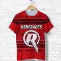 custom-personalised-melbourne-renegades-t-shirt-christmas-simple-style