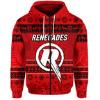 custom-personalised-melbourne-renegades-zip-hoodie-christmas-simple-style
