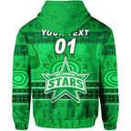 custom-personalised-melbourne-stars-zip-hoodie-christmas-simple-style