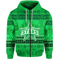 custom-personalised-melbourne-stars-zip-hoodie-christmas-simple-style