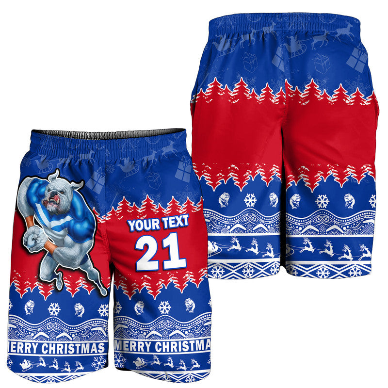 custom-personalised-and-number-bulldogs-unique-winter-season-men-shorts-dogs-merry-christmas