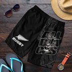 maori-face-tattoo-all-black-rugby-men-shorts