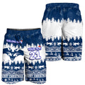 custom-personalised-and-number-geelong-cats-unique-winter-season-men-shorts-cats-merry-christmas