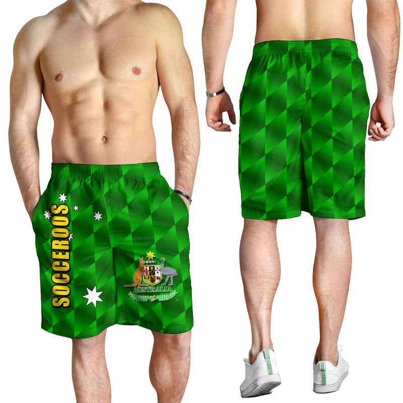 custom-personalised-australia-soccer-men-shorts-socceroos-vibe-style