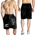 maori-face-tattoo-all-black-rugby-men-shorts