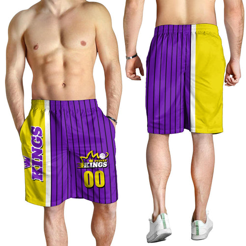 custom-number-sydney-basketball-kings-men-short