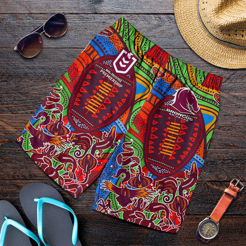 brisbane-broncos-2022-men-shorts-indigenous-vibes