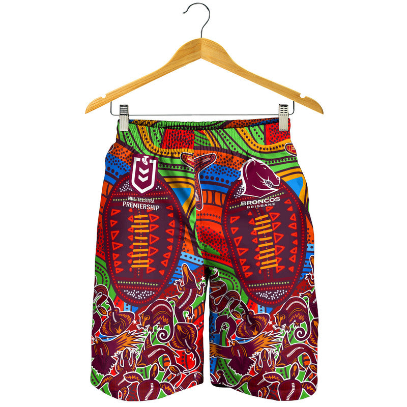 brisbane-broncos-2022-men-shorts-indigenous-vibes