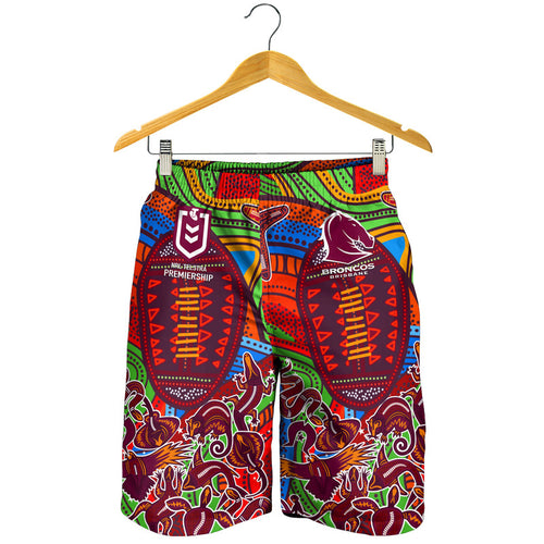 brisbane-broncos-2022-men-shorts-indigenous-vibes