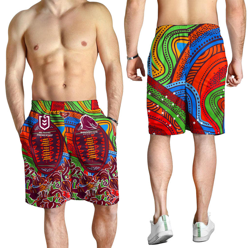 brisbane-broncos-2022-men-shorts-indigenous-vibes