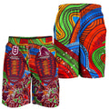 brisbane-broncos-2022-men-shorts-indigenous-vibes