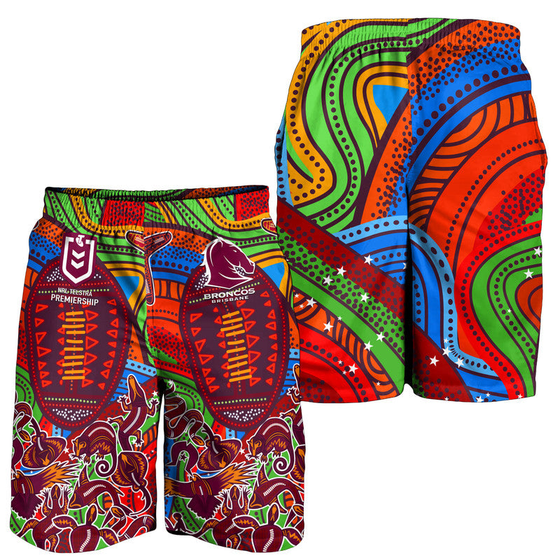 brisbane-broncos-2022-men-shorts-indigenous-vibes
