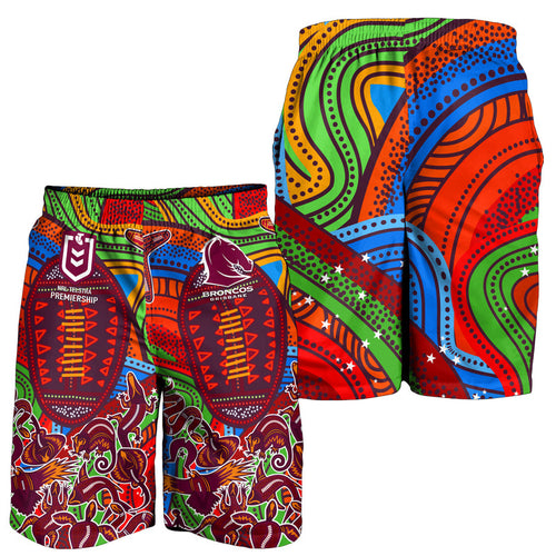 brisbane-broncos-2022-men-shorts-indigenous-vibes