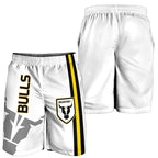 macarthur-soccer-men-shorts-bulls-football-club-establish-march-2017