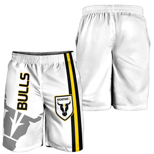 macarthur-soccer-men-shorts-bulls-football-club-establish-march-2017