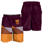 2023-brisbane-broncos-nrl-men-shorts