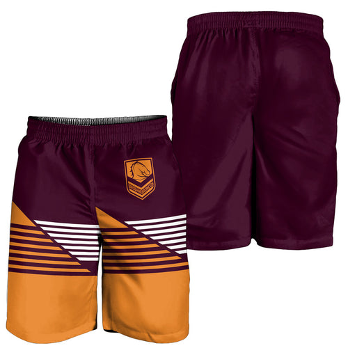 2023-brisbane-broncos-nrl-men-shorts