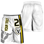 custom-personalised-macarthur-soccer-men-shorts-bulls-football-club-establish-march-2017