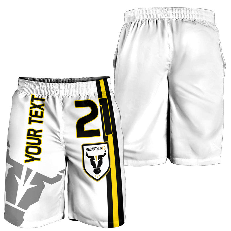 custom-personalised-macarthur-soccer-men-shorts-bulls-football-club-establish-march-2017