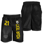 custom-personalised-macarthur-soccer-men-shorts-bulls-black-and-gold