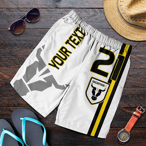 custom-personalised-macarthur-soccer-men-shorts-bulls-football-club-establish-march-2017