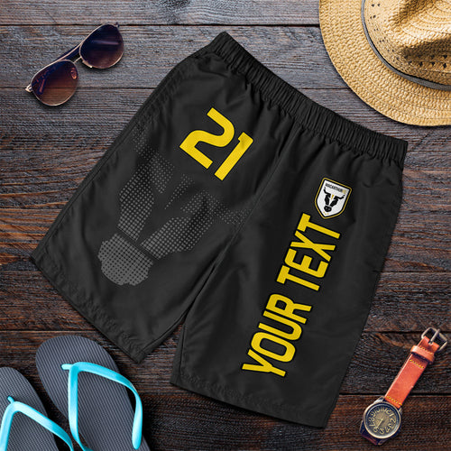 custom-personalised-macarthur-soccer-men-shorts-bulls-black-and-gold
