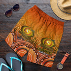 perth-scorchers-champions-men-shorts-lizard-indigenous-aboriginal