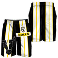 macarthur-soccer-men-shorts-bulls-mascot