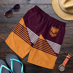 2023-brisbane-broncos-nrl-men-shorts