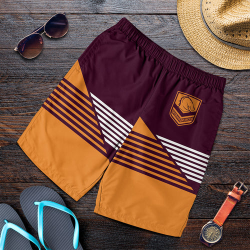 2023-brisbane-broncos-nrl-men-shorts