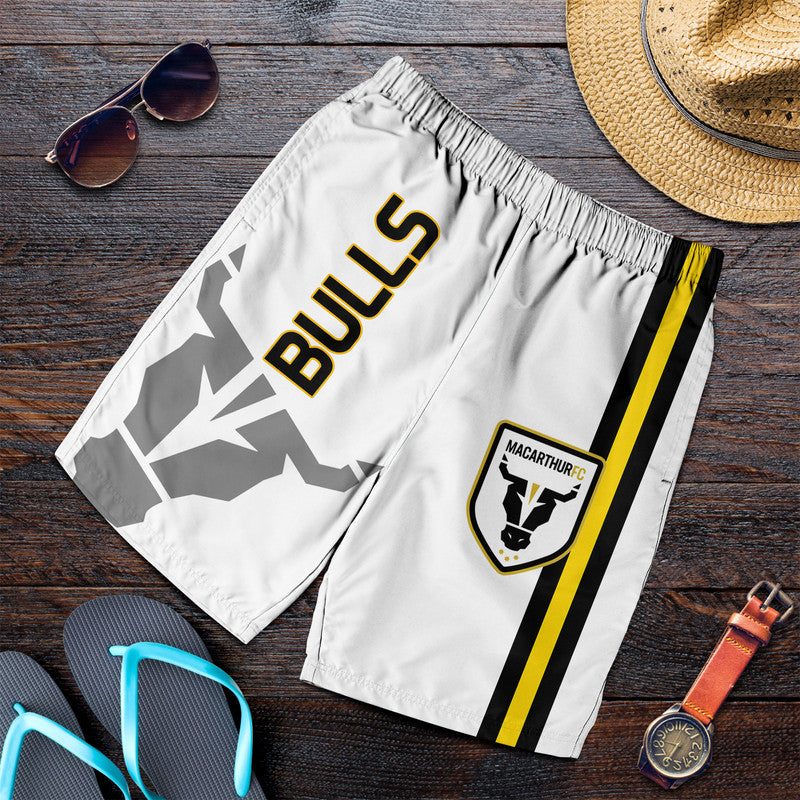 macarthur-soccer-men-shorts-bulls-football-club-establish-march-2017