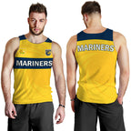 central-coast-mariners-soccer-men-tank-top