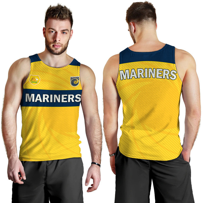 central-coast-mariners-soccer-men-tank-top