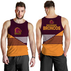 2023-brisbane-broncos-nrl-men-tank-top