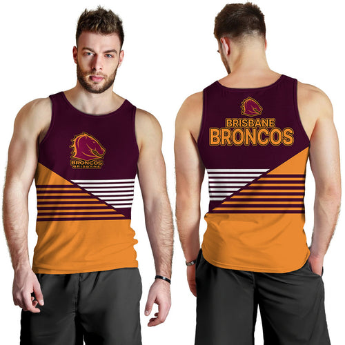 2023-brisbane-broncos-nrl-men-tank-top