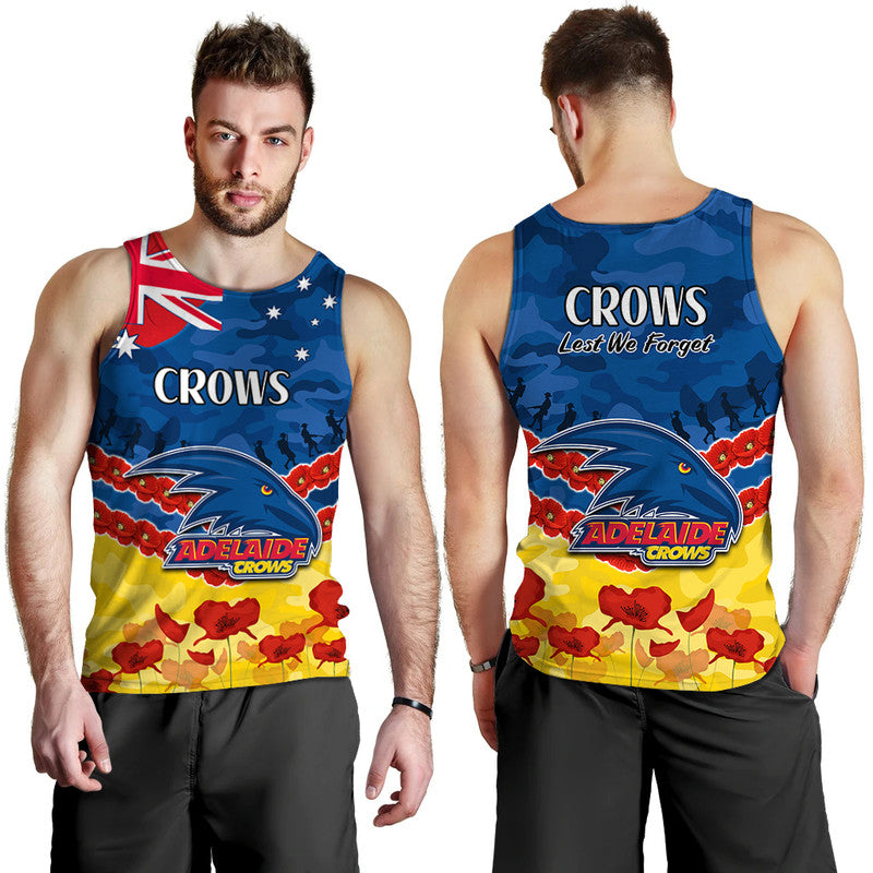 adelaide-crows-football-anzac-men-tank-top-lest-we-forget