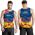 adelaide-crows-football-anzac-men-tank-top-lest-we-forget