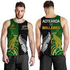 aotearoa-rugby-all-black-combine-australia-wallabies-men-tank-top-aboriginal-kangaroo-and-maori-fern