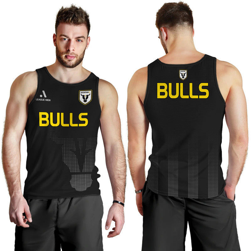 macarthur-soccer-men-tank-top-bulls-black-and-gold