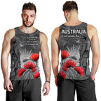 remembrance-day-men-tank-top-soldier-australian-army-rising-sun-with-red-poppy
