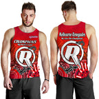 melbourne-renegades-champions-men-tank-top-lizard-indigenous-aboriginal