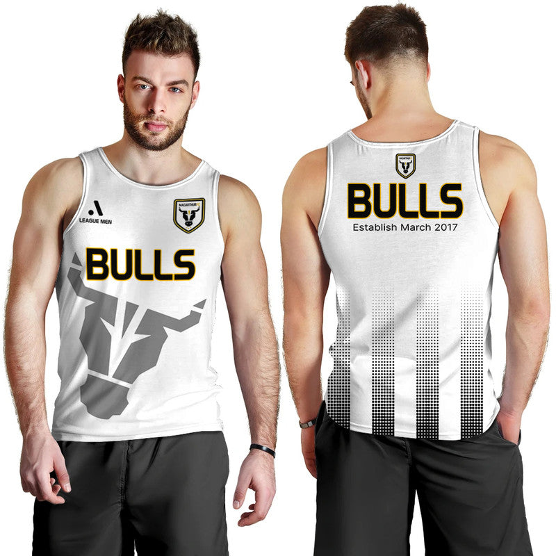 macarthur-soccer-men-tank-top-bulls-football-club-establish-march-2017