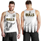 macarthur-soccer-men-tank-top-bulls-football-club-establish-march-2017