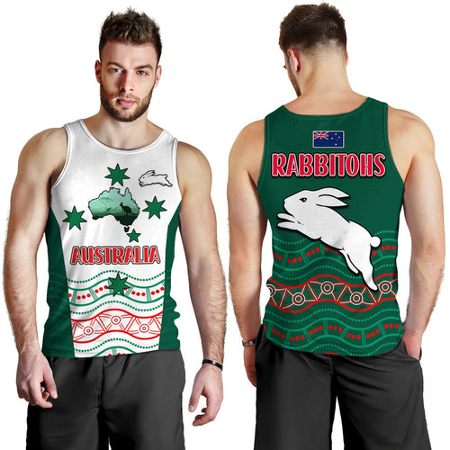 rabbitohs-australia-day-men-tank-top-flag-map-and-aboriginal-wave